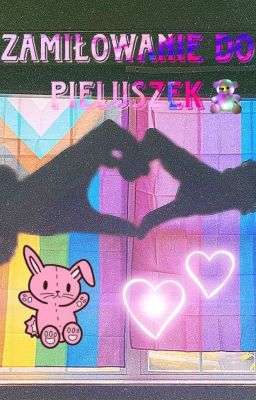 gazetka lidl pieluchy