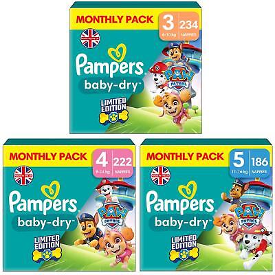 pampers dostawca wrocław