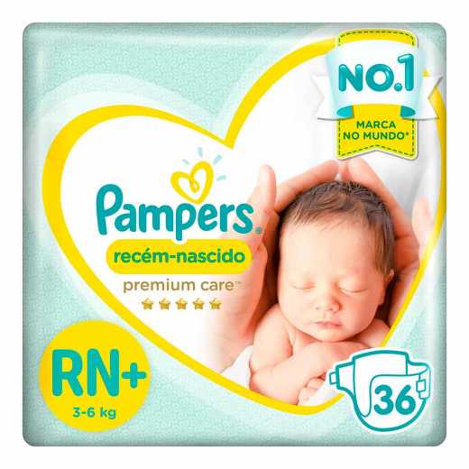 darmowa probka pampers pants