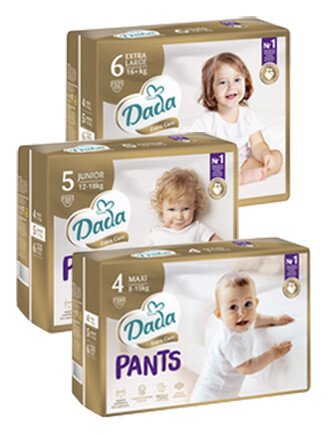 pampers 5 60 szt