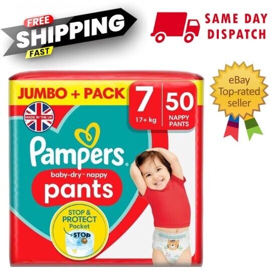 pieluszki pampers active baby dry