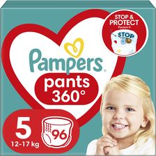 pampers premium new baby rozmiar 0