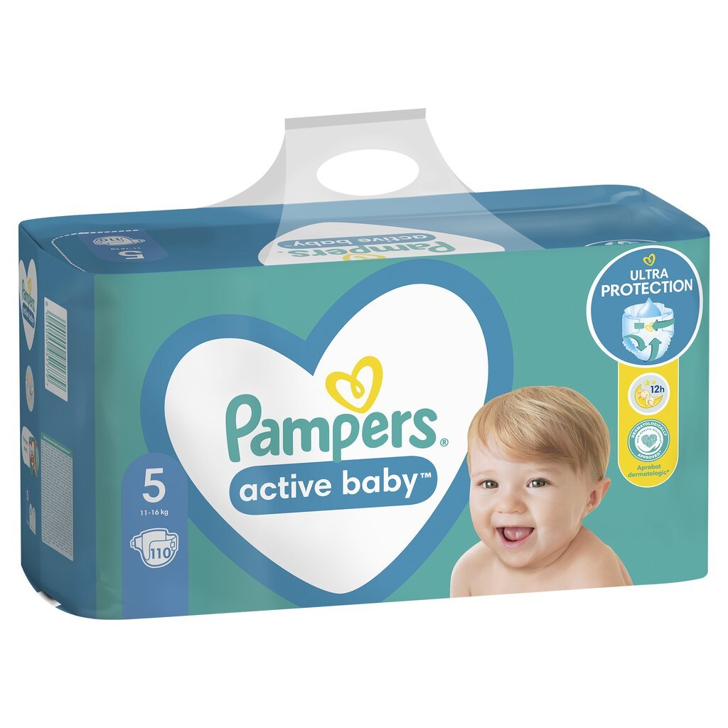 epson l355 pampers