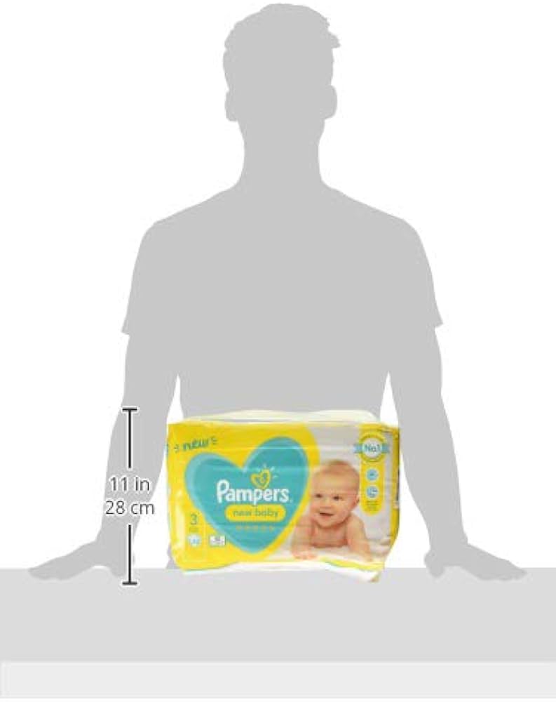 huggies swimmers medium lodz