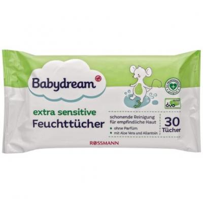 pampers pieluchy active baby rozmiar 4 147 sztuki