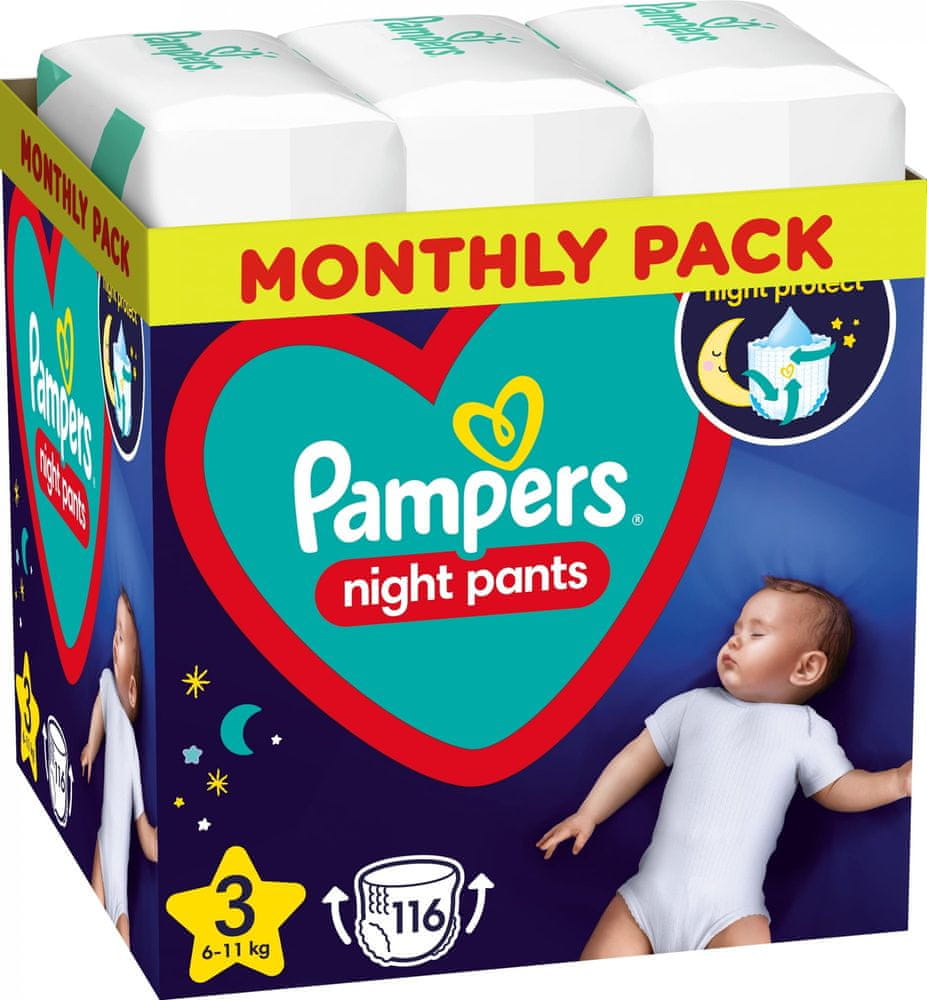 chusteczki pampers baby fresh cena