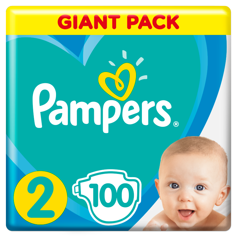 pampers porn