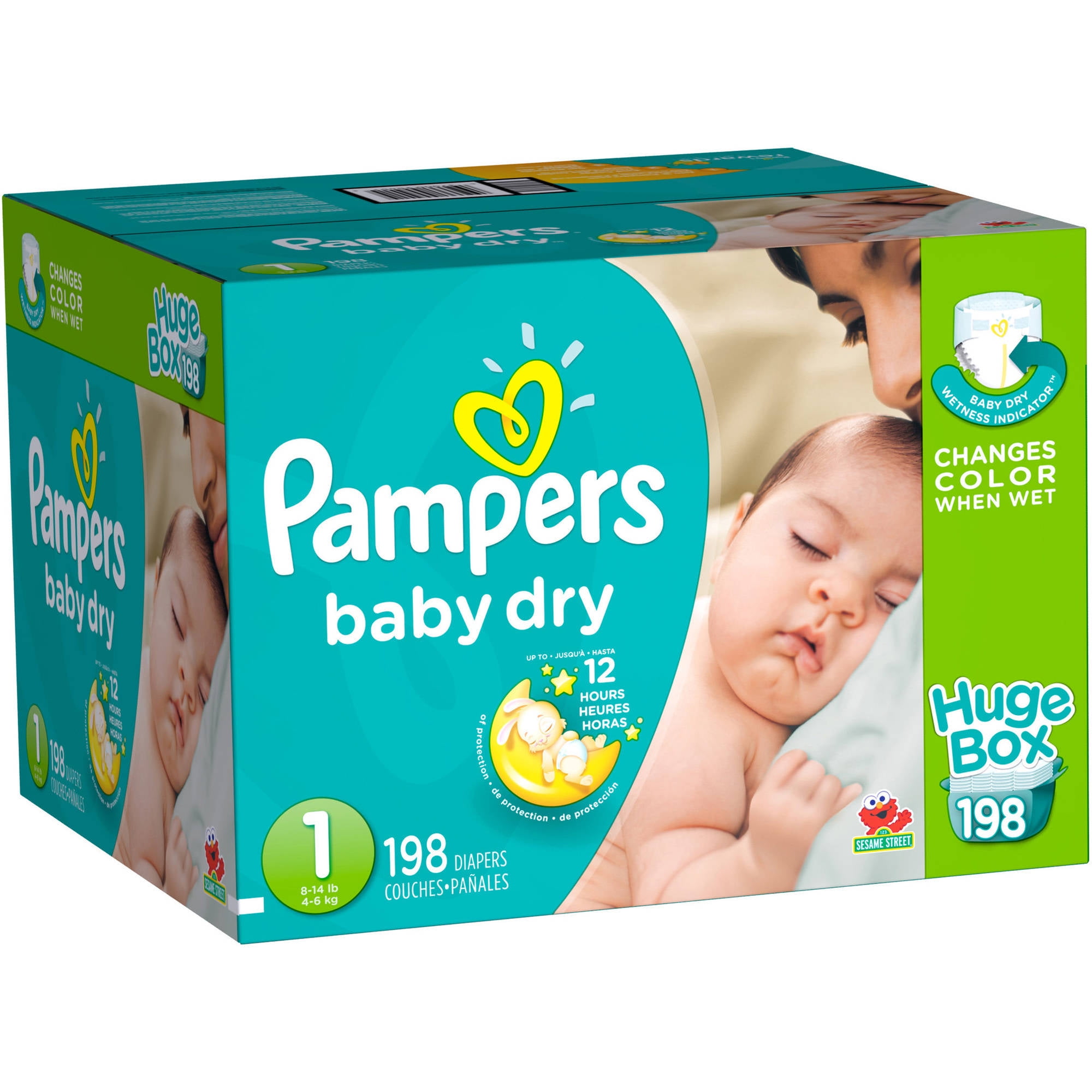 tommee tippee kosz na pieluchy