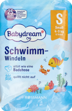 pieluchy pampers sleep and play kaufland