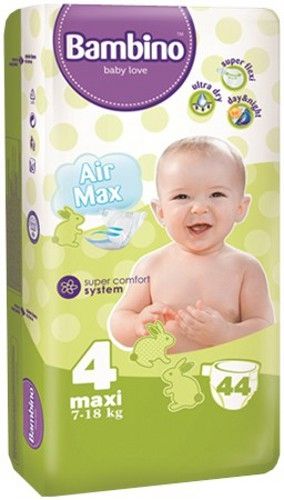 pieluchy pampers 5 78 sztuk