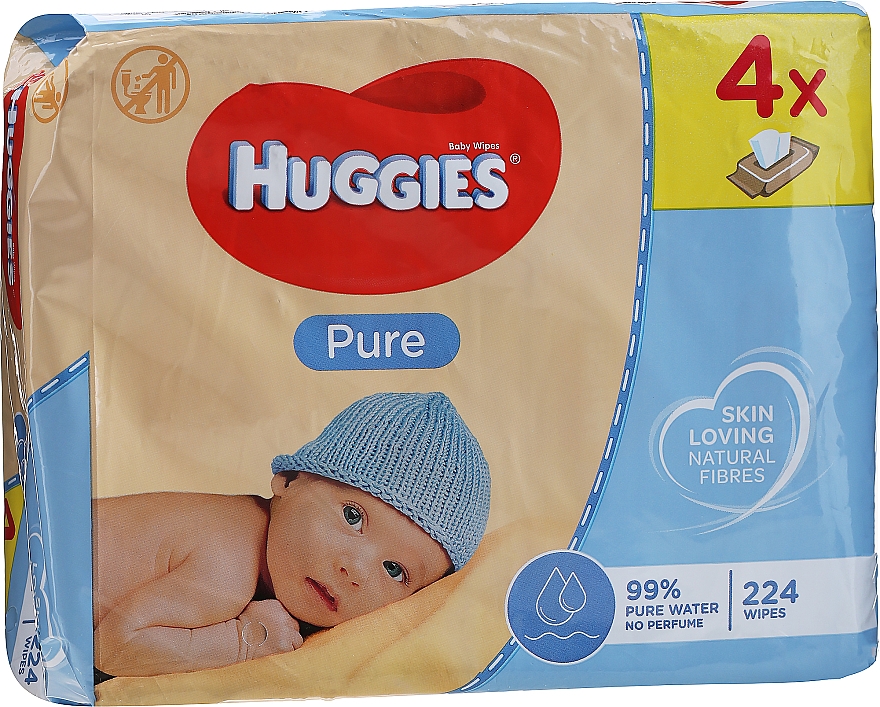 carrefour pampers nr 5