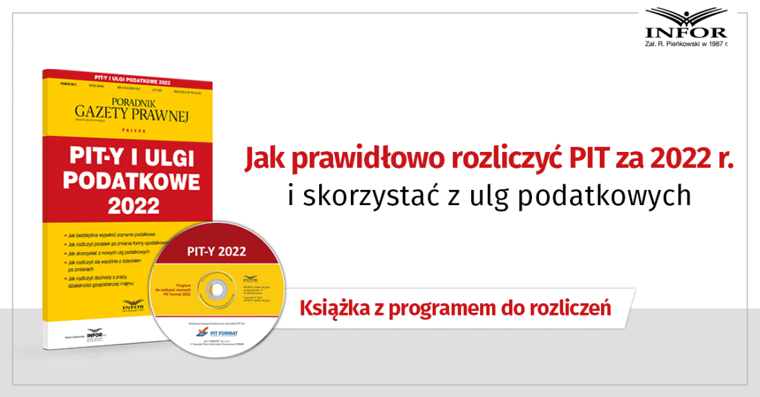 gdzie kupowac taniej pieluchy dla dziecka forum