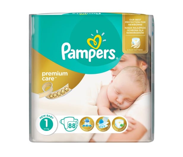 pampers boyrule 34