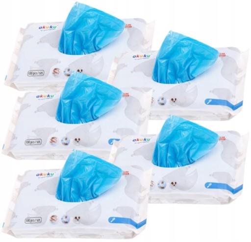 pampers baby dry 6 uczulenie