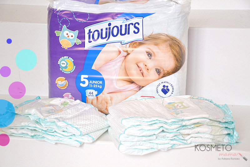 pampers 3 prisrunner