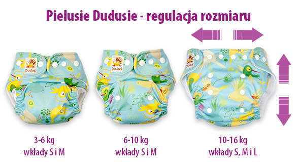 huggies pull-ups pieluchomajtki