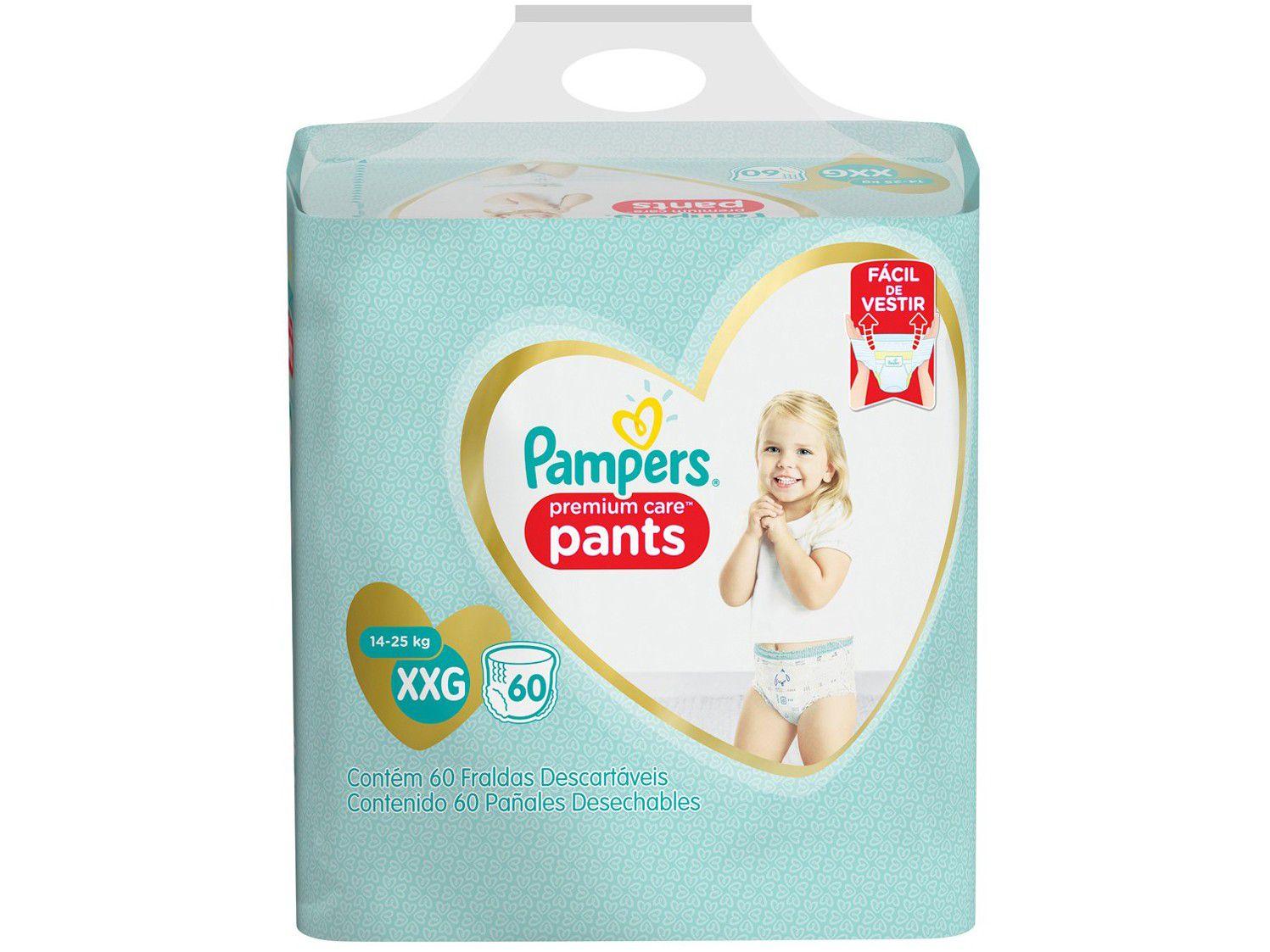 j415 pampers