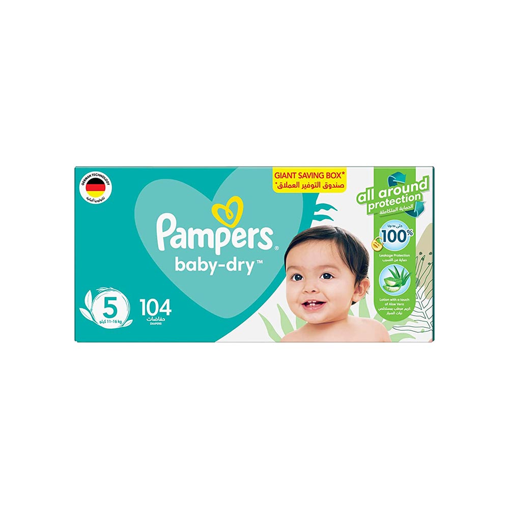 26 tydzień ciąży waga dziecka pampers