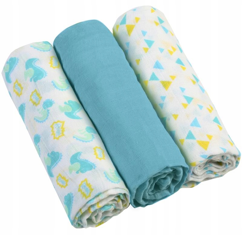 pampers dry care zapach