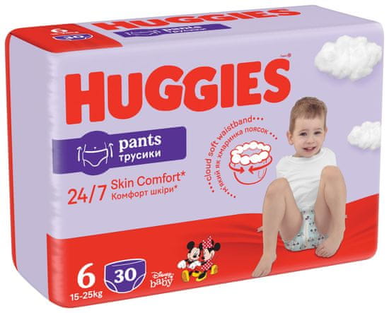 ica pampers blöjor