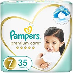 pampers 1 22 szt kaufland