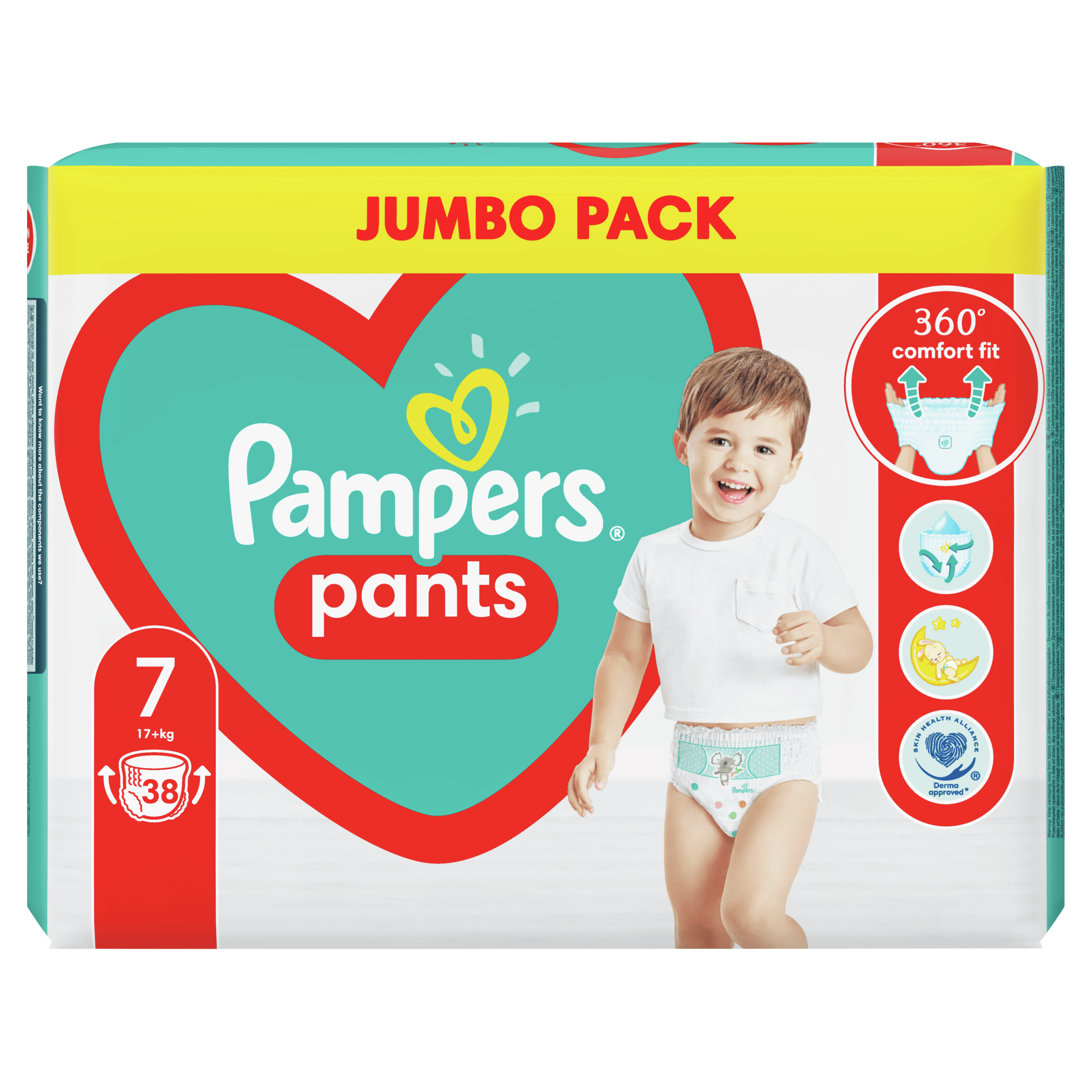 pampers new baby chusteczki nawilżane sensitive 54 sztuki