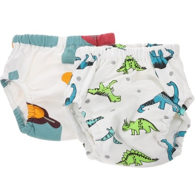 pampers pieluchy active baby 3 midi 5-9kg 103szt