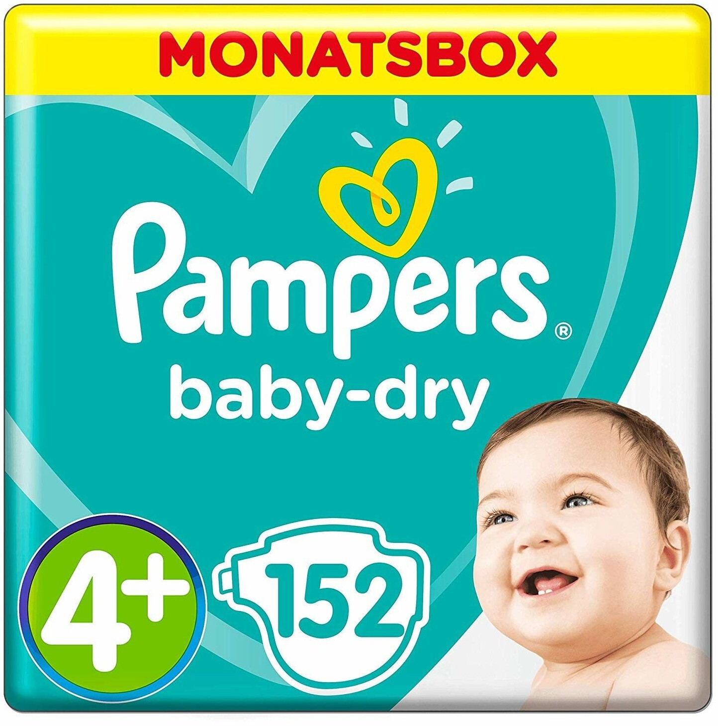 lupilu pampers lidl