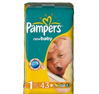 brother mfc j4420dw pampers