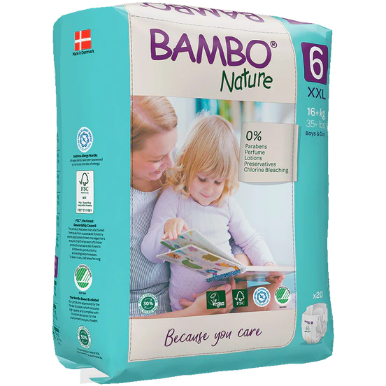 pampers pieluchomajtki 4 darmowe prubki