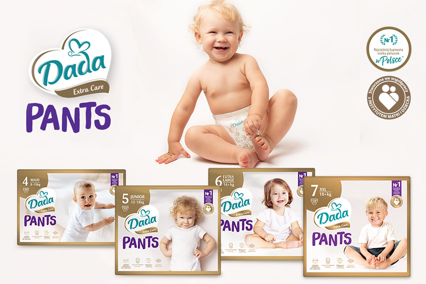 pampers 6 10 kg