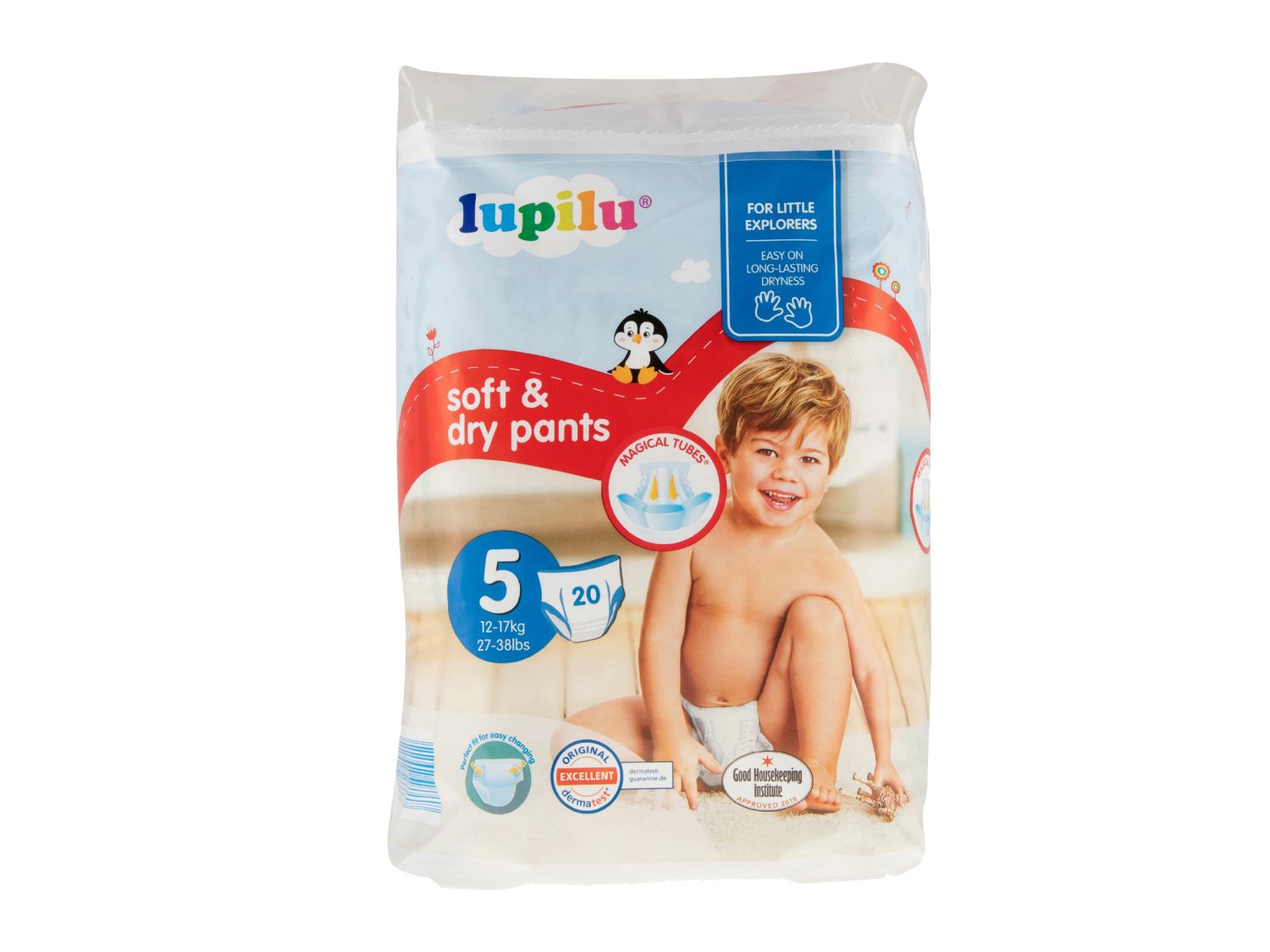 pampers premium care 3 midi 4-9kg 60 in