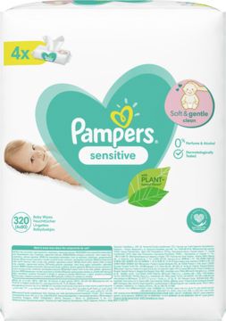 gdzie najtaniej pampers premium care