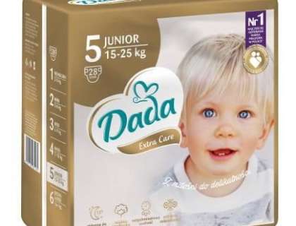 pampers 76 szt cena