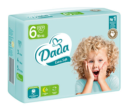 promocje pampers auchan