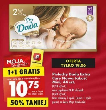 Naïf łagodzący balsam do brzucha w ciąży 100ml