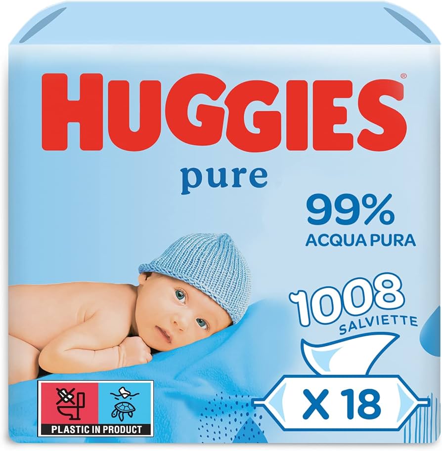 pampers pieluchy powyzej 9mg