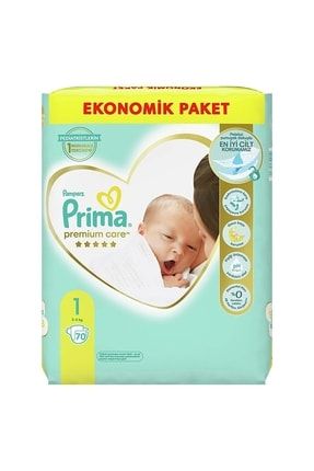 pampers sleep&play pieluchy rozmiar 3 midi 6-10kg 58 sztuk