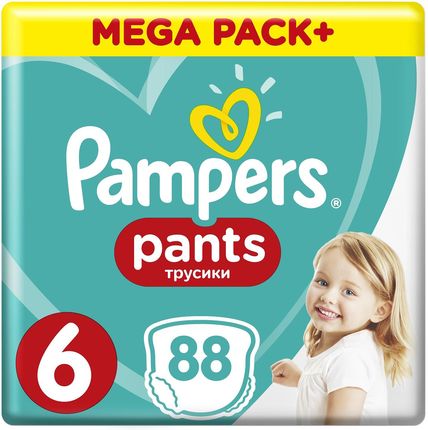 pampers pure aqua