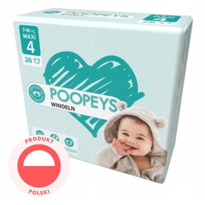 pampers sensitive z zamknięciem