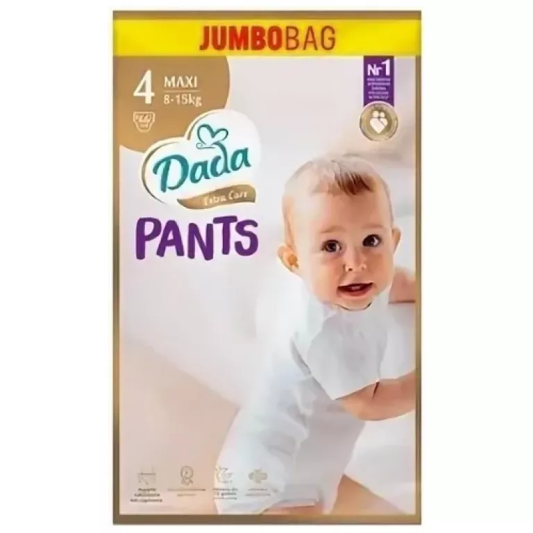 auchan chusteczki pampers sensitive