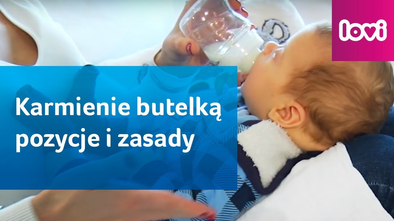 pudelko na chusteczki przewijak i pieluchy