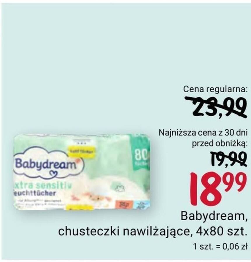 pampers active baby 4 174 tesco