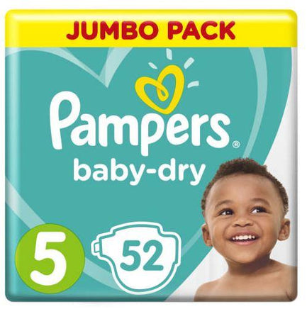 pampers sensitive baby wipes