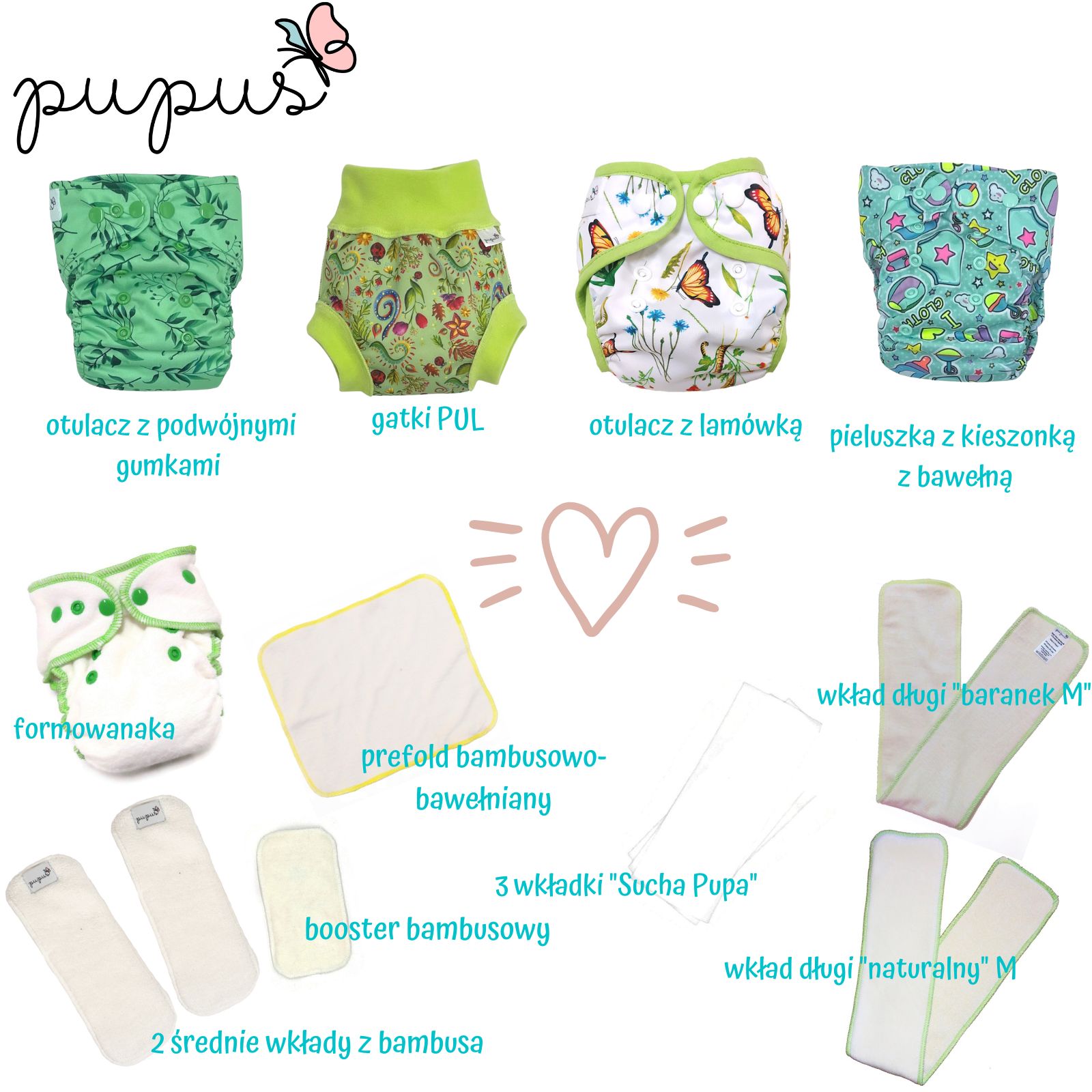 pampers pants promocja carrefour