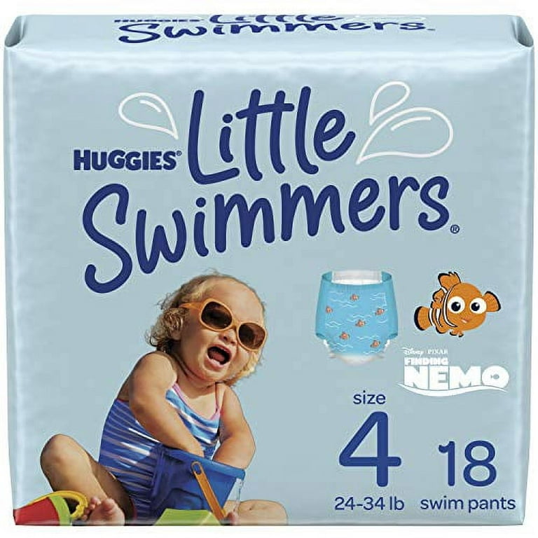 pampers premium care czy zwykłe