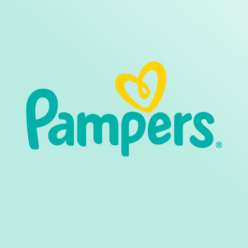 pampers sleep and day