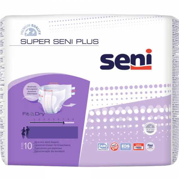 ceneo pampers sensitive 4-6 kg