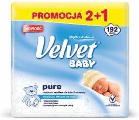 jebany pampers memy