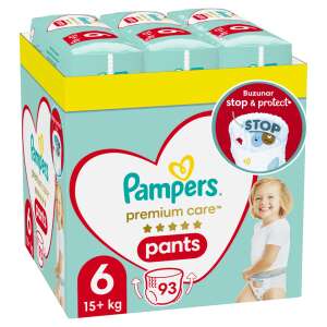 pampers premium windeln größen